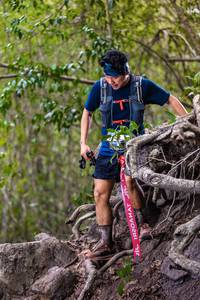 BIB: 
                            <button type="button" onclick="openModal(22166963)" class="btn btn-primary btn-sm float-right btn-popup" data-toggle="modal" data-target=".modal-high-quality">
                        <i class="fas fa-shopping-cart"></i> Add to Cart
                    </button>
                                            <button type="button" onclick="isThisMe(22166963, true)" class="btn btn-success btn-sm float-right btn-popup btn-isme hidden" data-toggle="tooltip" data-placement="bottom" title="นี่คือรูปของคุณใช่ไหม คลิกที่นี่เพื่อเอาเข้าอัลบั้ม">
                        <i class="fas fa-plus"></i> Add to album
                    </button>
                    <button type="button" onclick="isThisMe(22166963, false)" class="btn btn-warning btn-sm float-right btn-popup btn-isnotme hidden">
                        <i class="fas fa-ban"></i> Remove from album
                    </button>